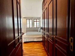 Joo Chiat Place (D15), Apartment #476500421